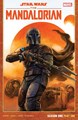 Star Wars - The Mandalorian 1 - Season One - Part One