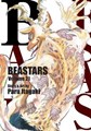 Beastars 21 - Volume 21