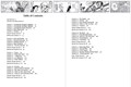 Learn Japanese with Manga 1 - A Self-Study Language Book for Beginners
