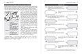 Learn Japanese with Manga 1 - A Self-Study Language Book for Beginners