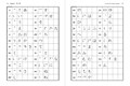Learn Japanese with Manga 1 - A Self-Study Language Book for Beginners