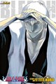 Bleach (3-in-1 edition) 7 - Volumes 19-20-21