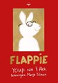 Flappie  - Flappie