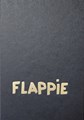 Flappie  - Flappie