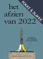 Fokke en Sukke - Het afzien van 2022 - Het afzien van 2022