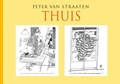 Peter van Straaten - Collectie  - Thuis