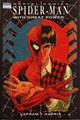 Spider-Man - One-Shots & Mini-Series  - With Great Power...