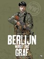 Berlijn wordt ons graf 1-3 - Collector's Pack