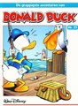 Donald Duck - Grappigste avonturen, de 25 - De grappigste avonturen van