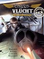 Engelenvlucht 1-4 - Collector Pack