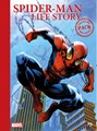 Spider-Man (DDB)  / Life Story  - Life Story - Collector Pack
