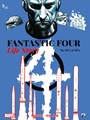 Fantastic Four (DDB)  / Life Story 1-3 - Collector Pack