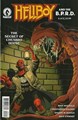 Hellboy and the B.P.R.D. 1-2 - The Secret of Chesbro House - Compleet