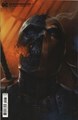 Deathstroke Inc. 1-5 - Pakket van 5 delen