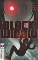 Black Widow (2020) 6-13 - Pakket van 8 delen