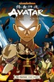Avatar - The Last Airbender  - The Promise - Part Three