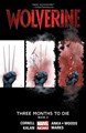 Wolverine (2014) 2 - Three Months to Die - Book 2