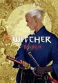 Witcher, the: Ronin (manga) 1 - Ronin 1