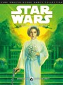 Star Wars - Miniseries 26 / Star Wars - Prinses Leia  - Prinses Leia Collector's Pack