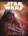 Star Wars - Miniseries 26 / Star Wars - Prinses Leia  - Prinses Leia Collector's Pack