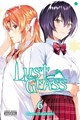 Lust Geass 6 - Volume 6