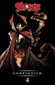 Spawn - Compendium 4 - Compendium 4