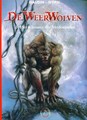 500 Collectie 131 / Weerwolven, de 3 - Het klooster der verdoemden