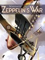 Wunderwaffen - Zeppelin's War 2 - Missie Raspoetin