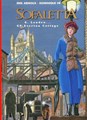 500 Collectie 166 / Sofaletta 6 - London...69 Everton Cottage