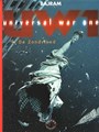 500 Collectie 156 / Universal War One (Talent) 4 - De zondvloed
