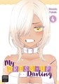 My Dress-up Darling 4 - Volume 4