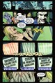 Batman - One-Shots & Mini-Series  - Joker's Asylum