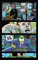 Batman - One-Shots & Mini-Series  - Joker's Asylum