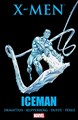 X-Men - Marvel Premiere Classic  - Iceman