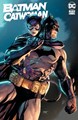 Batman/Catwoman (DC)  - Batman/Catwoman