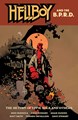 Hellboy and the B.P.R.D. 5 - The Return of Effie Kolb and Others