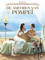 Vinifera 1 - De amforen van Pompeï