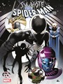 Spider-Man (DDB)  / Symbiote Spider-Man 5 - King in Black 1/2