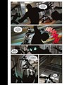 Spider-Man (DDB)  / Symbiote Spider-Man 5 - King in Black 1/2