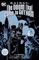 Batman - One-Shots & Mini-Series  - The Doom That Came to Gotham