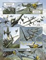 Warbirds 1 - Stuka - De kanonnenvogel