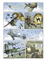 Warbirds 1 - Stuka - De kanonnenvogel