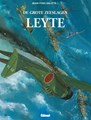 Grote zeeslagen, de 17 - Leyte