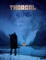 Thorgal Saga 1 - Vaarwel Aaricia