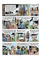 Robert en Bertrand - Integraal 8 - Integraal 8