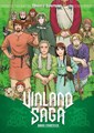 Vinland Saga 13 - Book Thirteen