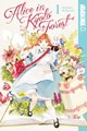 Alice in Kyoto Forest 1 - Volume 1