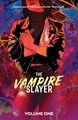 Vampire Slayer, the 1 - Volume One