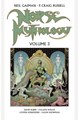 Norse Mythology 3 - Volume 3