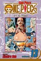 One Piece (Viz) 13 - Volume 13